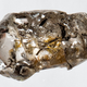 Imagen para el artículo titulado Un diamante revela que hay agua en las profundidades de la Tierra